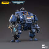 JOYTOY JT2757 Warhammer 40k 1: 18 UItramarines Redemptor Dreadnought Brother Dreadnought Tyleas