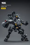JOYTOY JT4362 1:25 Tiekui Dual Pilot Mecha
