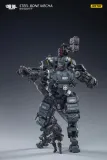 JOYTOY JT0128 1:25 Steelbone Armor V2 ( Classic )