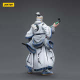 JOYTOY JT4331 1:18 Dark Source-Jianghu Chief of Taichang Sect Dingchang Huo