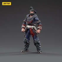 JOYTOY JT3235 1:18 Dark Source - Wuzun Sect Tengtian Yue