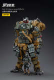 JOYTOY JT3242 1:18 Fear 06 Heavy Assault Mecha