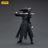JOYTOY JT5659 1:18 Dark Source-Jiang Hu Ghost Gate Assassin