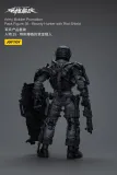 JOYTOY 1:18 Hardcore Coldplay Army Builder Promotion
