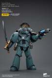 JOYTOY Warhammer The Horus Heresy 1:18 Sons of Horus MKVI Tactical Squad