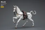 JOYTOY 1:18 Dark Source-JiangHu War Horse