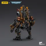 JOYTOY JT8889 Warhammer 40k 1: 18 Adepta Sororitas Penitent Engine