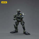 JOYTOY JT4218 1:18 Marine Corp Frogmen