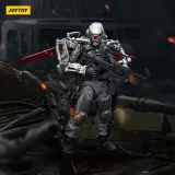 JOYTOY 1: 18 Battle for the Stars Army Builder Promotion Pack