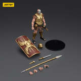 JOYTOY STRIFE Roman Republic Legionary