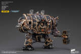 JOYTOY JT2504 Warhammer 40k Black Legion Helbrute