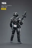 JOYTOY JT4362 1:25 Tiekui Dual Pilot Mecha