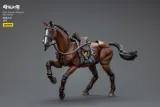 JOYTOY JT7660 7769 1:18 Dark Source-JiangHu Northern Hanland Empire Cavalry and War Horse