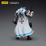 JOYTOY JT6359 Infinity - Corvus Belli PanOceania Knights of Justice