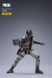 JOYTOY JT2085 1: 18 Boyang Feng