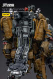 JOYTOY JT3242 1:18 Fear 06 Heavy Assault Mecha