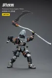 JOYTOY 1:18 Battle for the Stars Wasteland Scavengers