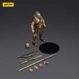 JOYTOY STRIFE Roman Republic Legionary