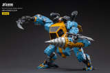 JOYTOY JT3082 1:18 North 04 Armed Attack Mecha