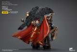 JOYTOY JT9787 Warhammer The Horus Heresy 1: 18 Sons of Horus Warmaster Horus Primarch of the XVlth Legion