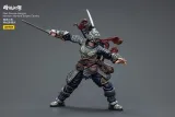 JOYTOY JT7660 7769 1:18 Dark Source-JiangHu Northern Hanland Empire Cavalry and War Horse