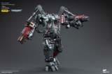 JOYTOY JT7592 Warhammer 40k 1: 18 Grey Knights Nemesis Dreadknight