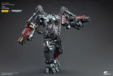 JOYTOY JT7592 Warhammer 40k 1: 18 Grey Knights Nemesis Dreadknight