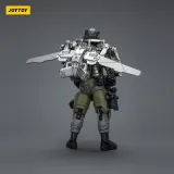 JOYTOY 1: 18 Battle for the Stars Army Builder Promotion Pack