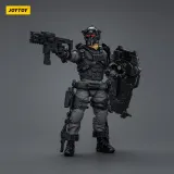 JOYTOY 1: 18 Battle for the Stars Army Builder Promotion Pack