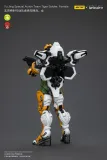 JOYTOY Infinity - Corvus Belli Yu Jing Tiger Soldiers
