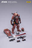 JOYTOY 1: 18 01st Legion-Steel