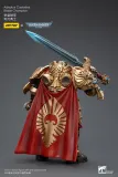 JOYTOY JT8124 Warhammer 40k 1: 18 Adeptus Custodes Blade Champion