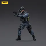 JOYTOY 1:18 Hardcore Coldplay Army Builder Promotion