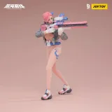 JOYTOY JT3570 1:12 FRONTLINE CHAOS RABBY
