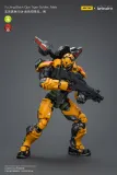 JOYTOY Infinity - Corvus Belli Yu Jing Tiger Soldiers
