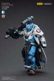 JOYTOY JT6359 Infinity - Corvus Belli PanOceania Knights of Justice