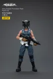 JOYTOY 1:18 Hardcore Coldplay Army Builder Promotion Pack