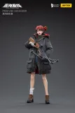 JOYTOY JT3990 1:12 FRONTLINE CHAOS DEER
