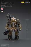 JOYTOY JT9763 Infinity - Corvus Belli Ariadna Blackjacks, 10th Heavy Ranger Bat T2 Sniper Rifle