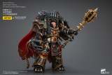 JOYTOY JT9787 Warhammer The Horus Heresy 1: 18 Sons of Horus Warmaster Horus Primarch of the XVlth Legion