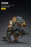 JOYTOY JT3242 1:18 Fear 06 Heavy Assault Mecha