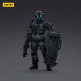 JOYTOY 1:18 Hardcore Coldplay Army Builder Promotion