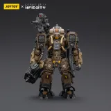 JOYTOY JT9763 Infinity - Corvus Belli Ariadna Blackjacks, 10th Heavy Ranger Bat T2 Sniper Rifle
