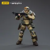 JOYTOY Infinity - Corvus Belli Armata-2 Proyekt Marauders Ranger Unit