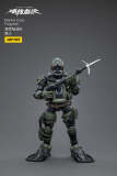 JOYTOY JT4218 1:18 Marine Corp Frogmen