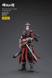 JOYTOY JT4027 1:18 Dark Source-Jianghu Yunping Qin