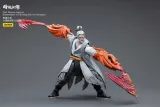 JOYTOY JT4348 1:18 Dark Source-Jianghu Blademaster of Taichang Sect Ao Gongsun