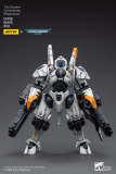 JOYTOY JT3730 Warhammer 40k 1: 18 T'au Empire Commander Shadowsun