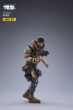 JOYTOY JT2061 1: 18 Gregson