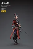 JOYTOY JT4027 1:18 Dark Source-Jianghu Yunping Qin